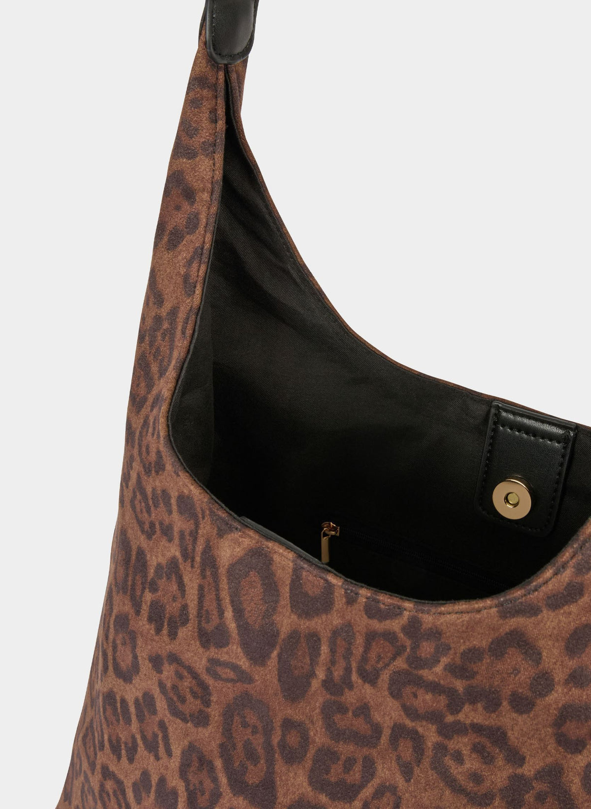 BOLSO MUJER ANIMAL PRINT MORGAN 2JENNY