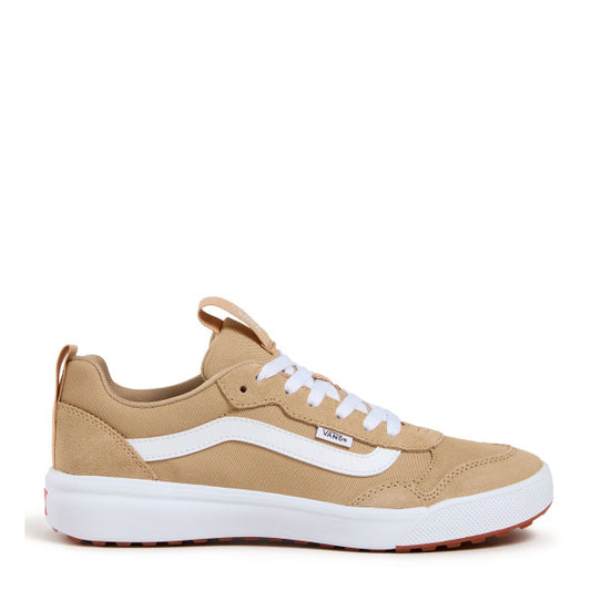 ZAPATILLAS HOMBRE CANVAS INCENSE VANS D7R4MG1