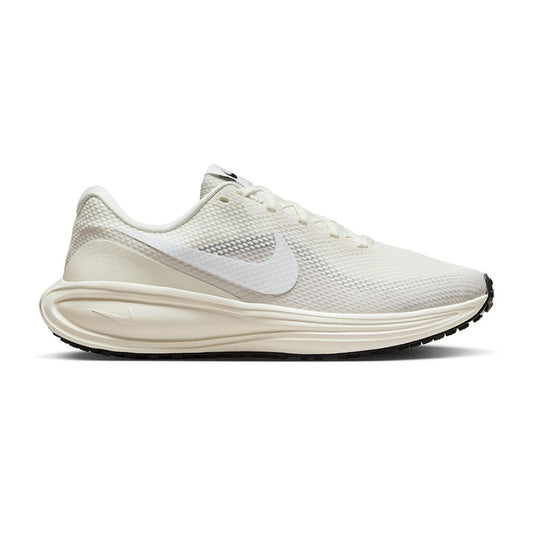 ZAPATILLAS NIKE REVOLUTION 8 MUJER HJ8485