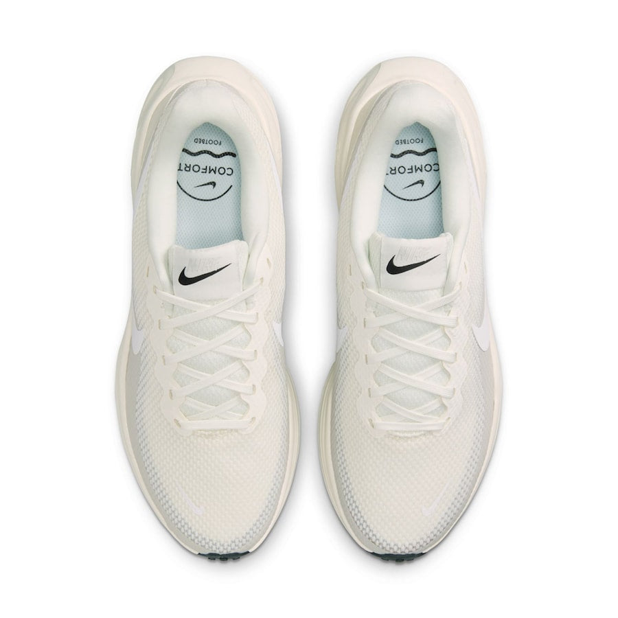 ZAPATILLAS NIKE REVOLUTION 8 MUJER HJ8485