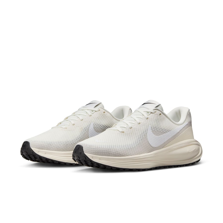 ZAPATILLAS NIKE REVOLUTION 8 MUJER HJ8485
