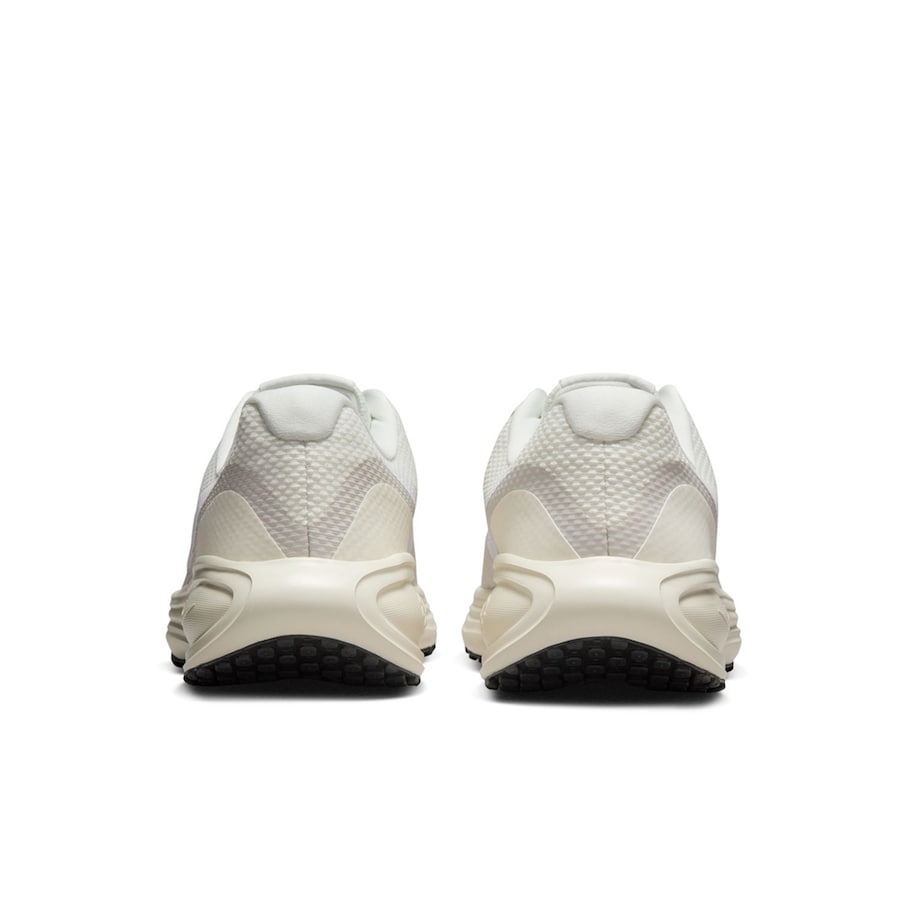 ZAPATILLAS NIKE REVOLUTION 8 MUJER HJ8485