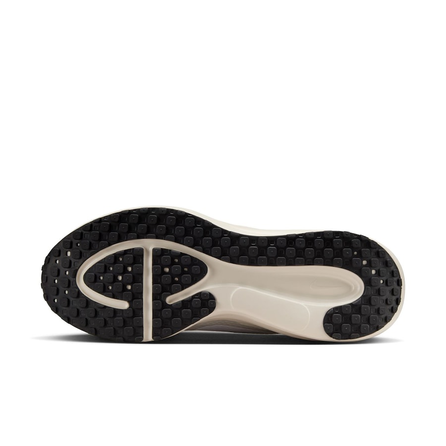 ZAPATILLAS NIKE REVOLUTION 8 MUJER HJ8485