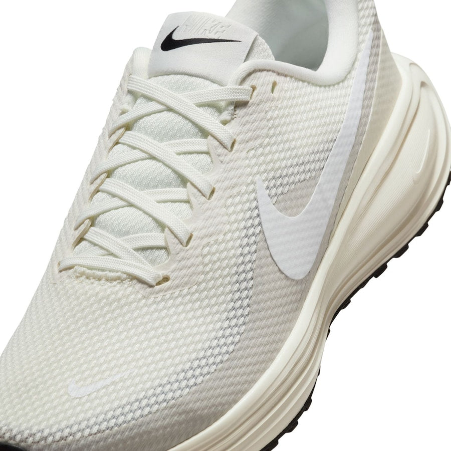 ZAPATILLAS NIKE REVOLUTION 8 MUJER HJ8485