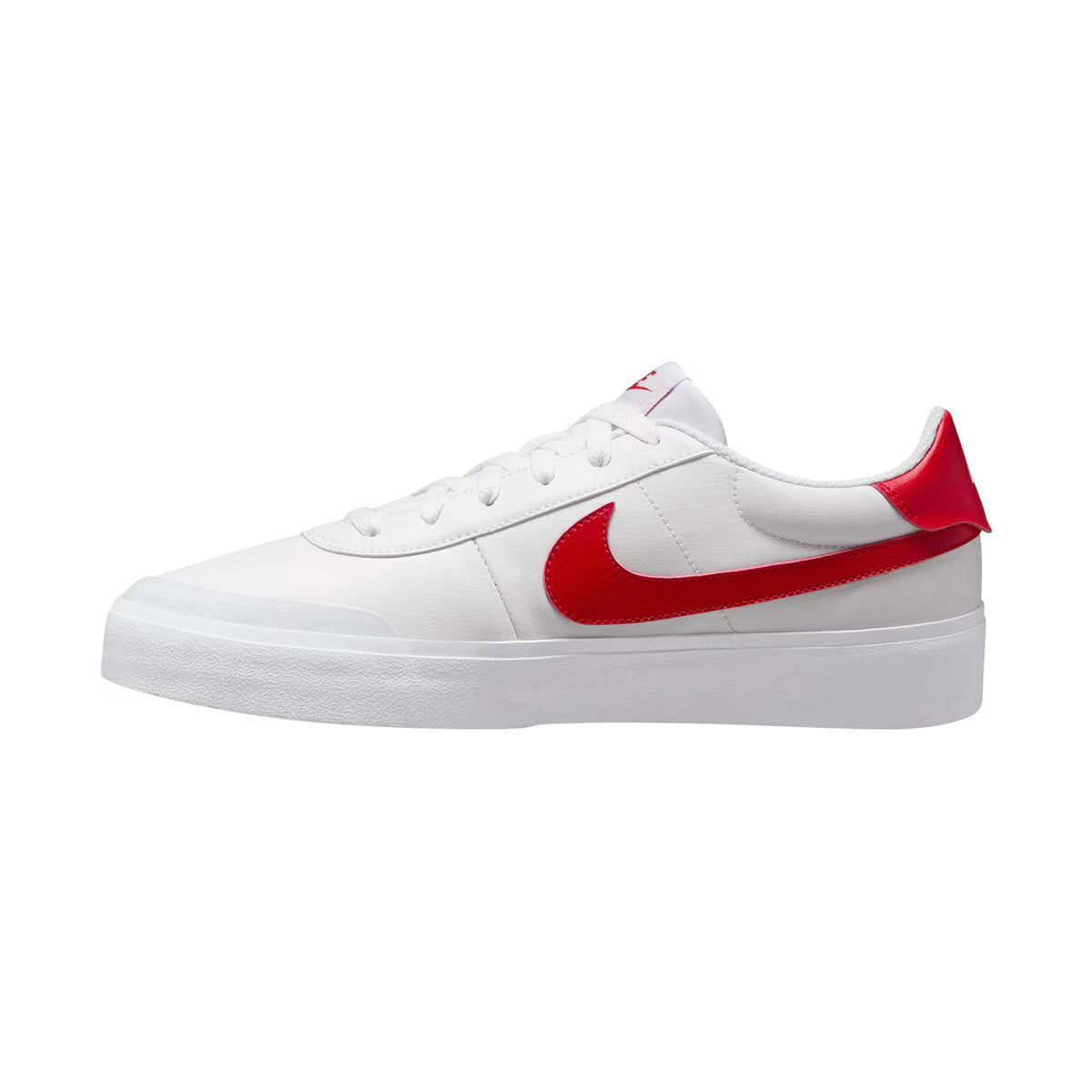 ZAPATILLAS HOMBRE NIKE COURT LEGACY DH3162
