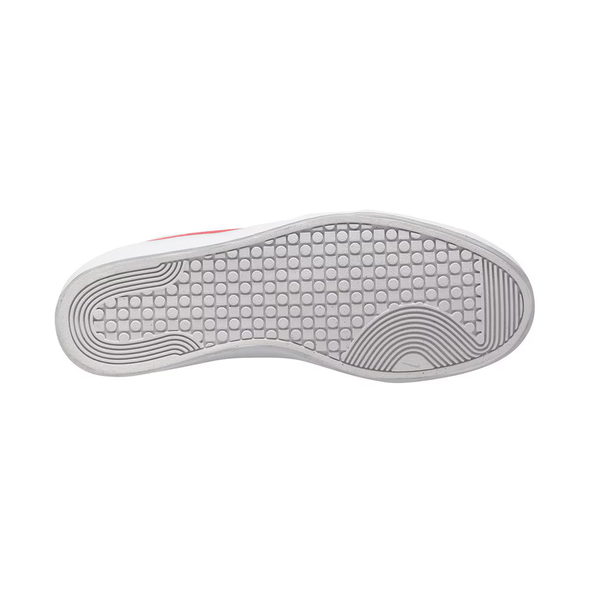 ZAPATILLAS HOMBRE NIKE COURT LEGACY DH3162
