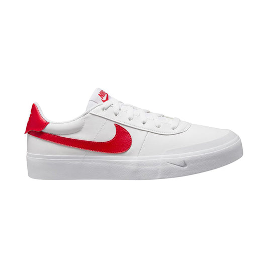 ZAPATILLAS HOMBRE NIKE COURT LEGACY DH3162