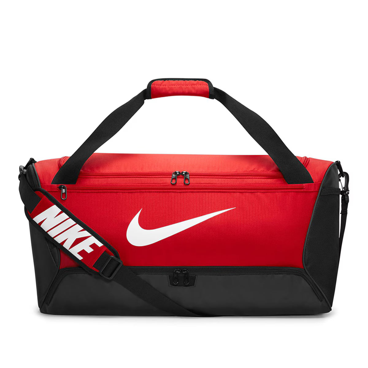 MACUTO NIKE DH7710