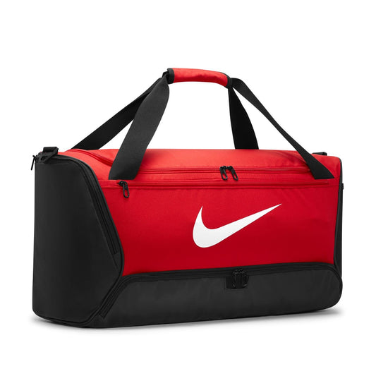 MACUTO NIKE DH7710
