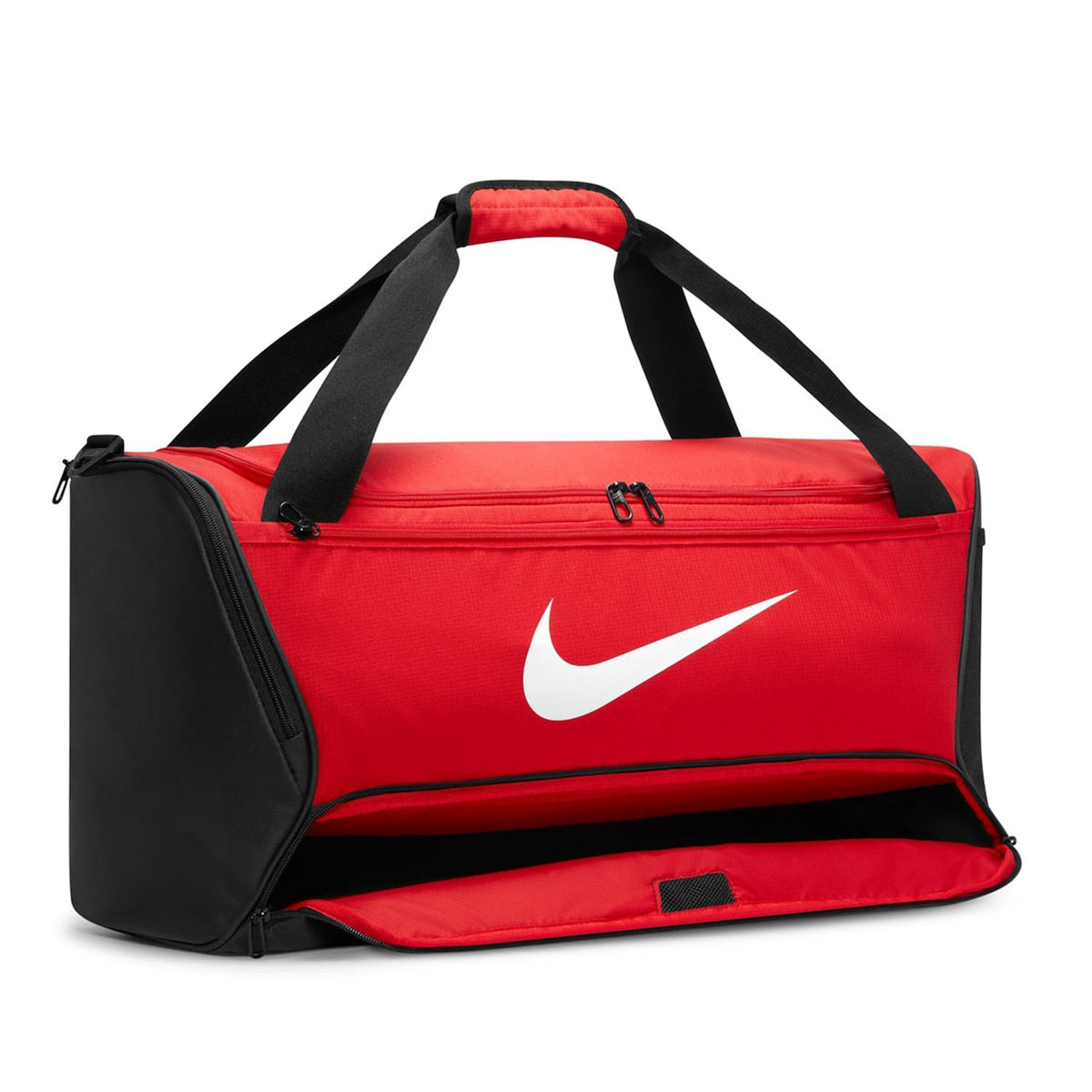 MACUTO NIKE DH7710