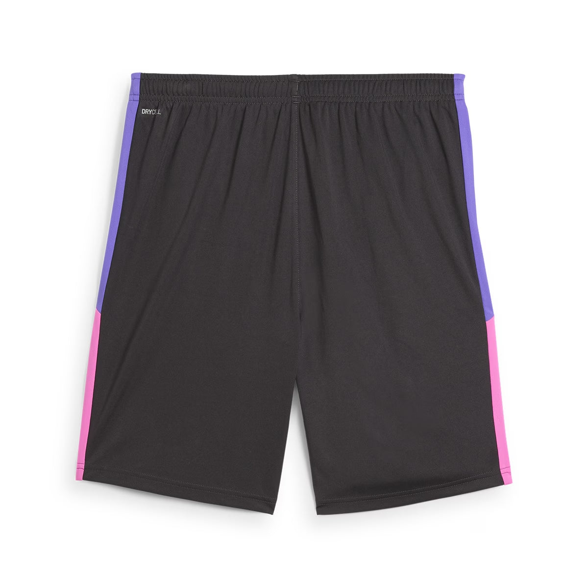 PANTALONES CORTOS PUMA 660097
