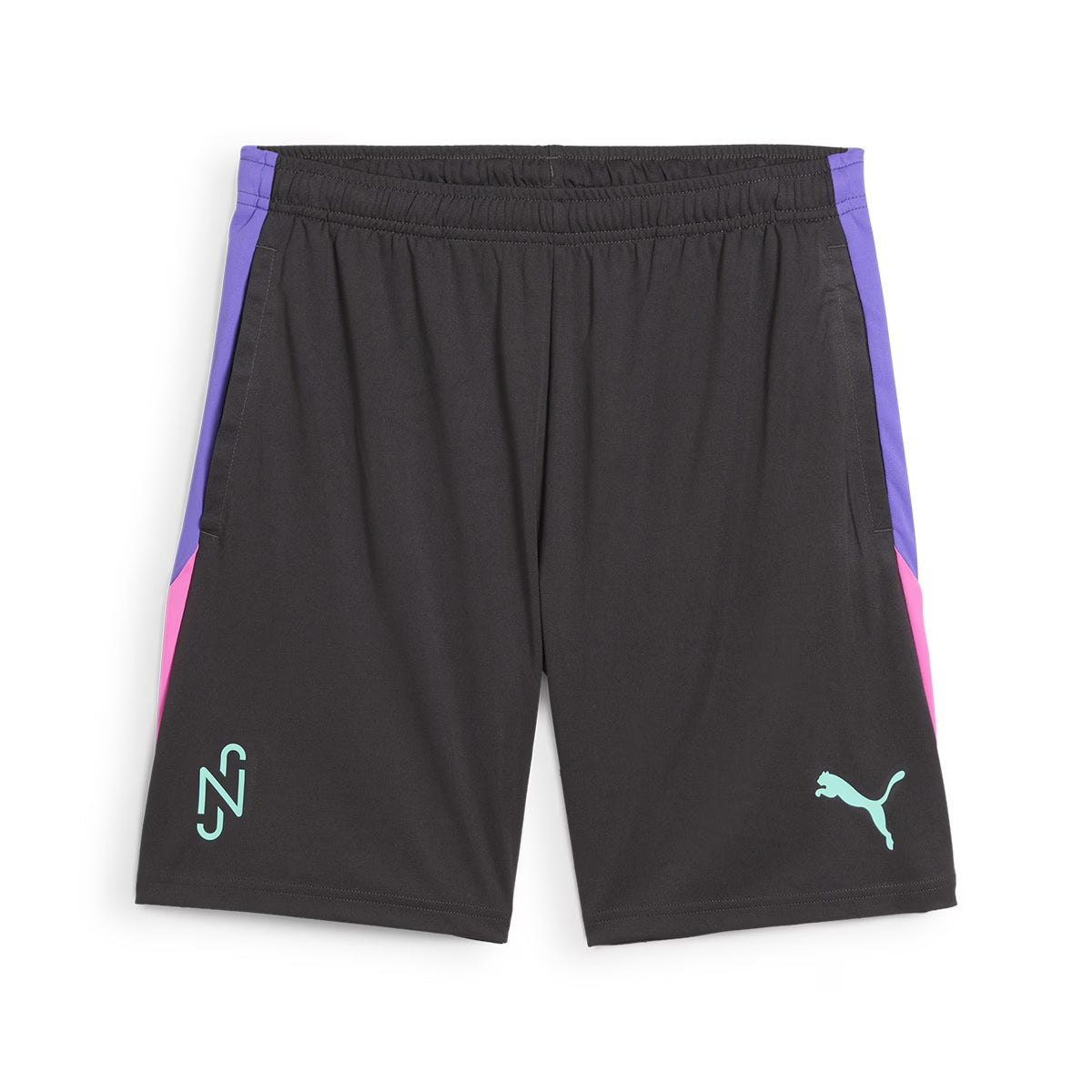 PANTALONES CORTOS PUMA 660097