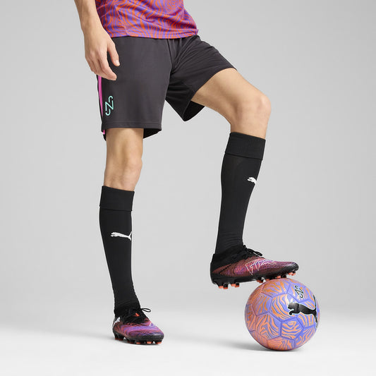 PANTALONES CORTOS PUMA 660097