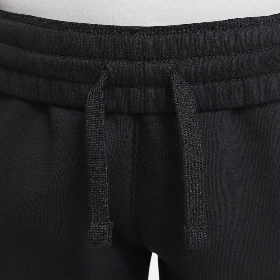 PANTALÓN NIKE NIÑO FD2995