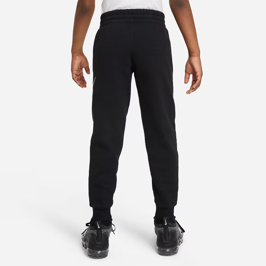 PANTALÓN NIKE NIÑO FD2995