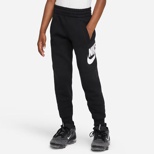 PANTALÓN NIKE NIÑO FD2995