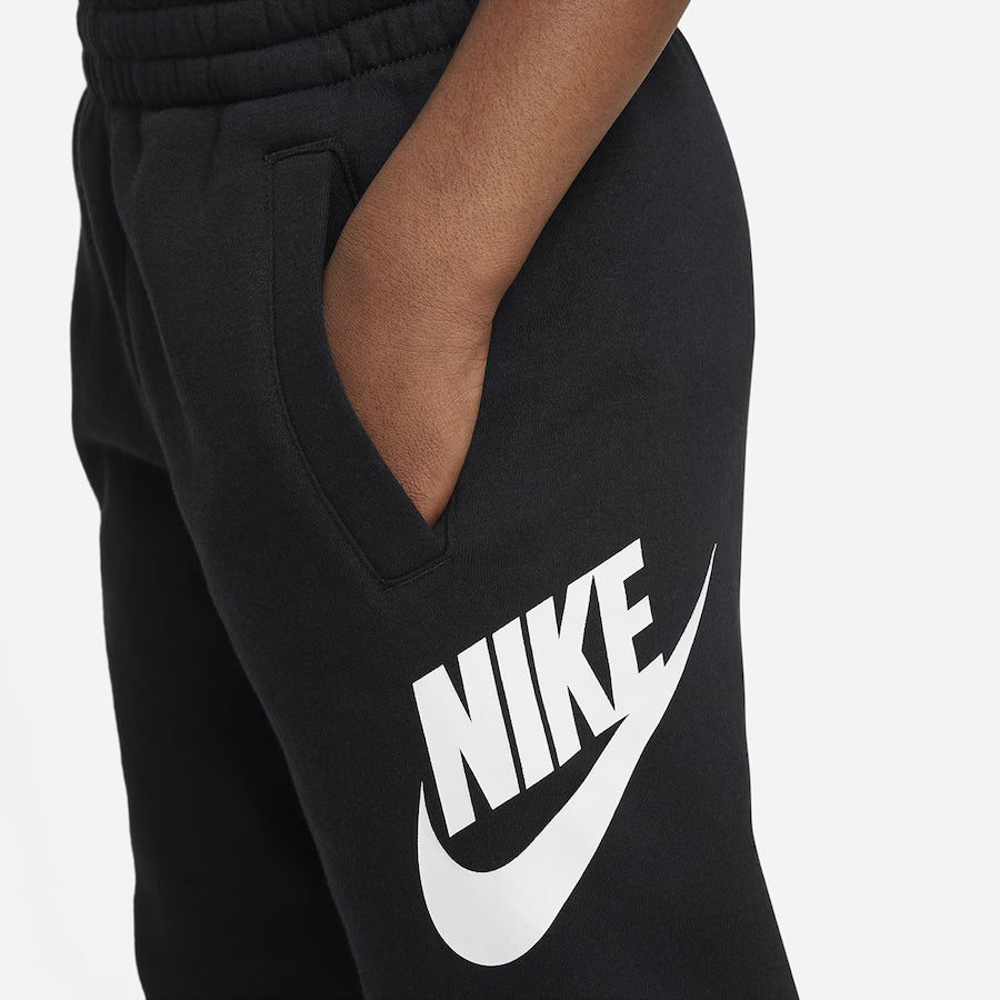PANTALÓN NIKE NIÑO FD2995