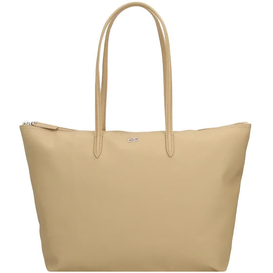 BOLSO TOTE MUJER LACOSTE NF1888PO