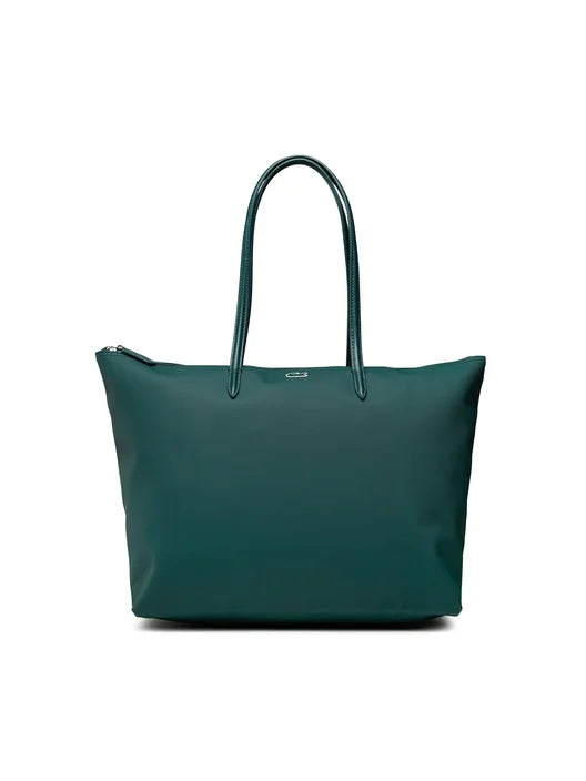 BOLSO TOTE MUJER LACOSTE NF1888PO