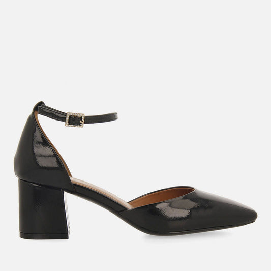 TACONES MUJER CHAROL TROENSE GIOSEPPO 73273