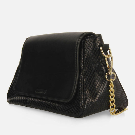 BOLSO BANDOLERA VAJA