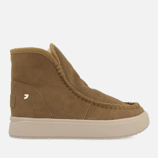 BOTAS AUSTRALIANAS PIEL VECSES GIOSEPPO 73284
