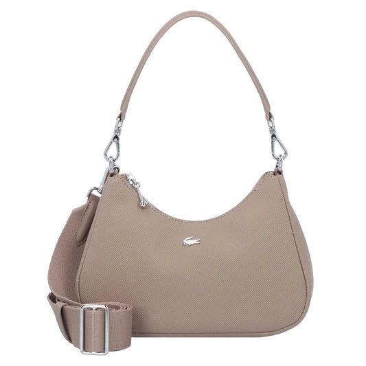 Bolso para llevar al hombro Daily City NIF4756DZ