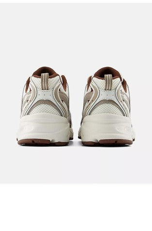 ZAPATILLAS MUJERE NEW BALANCE   U530COB