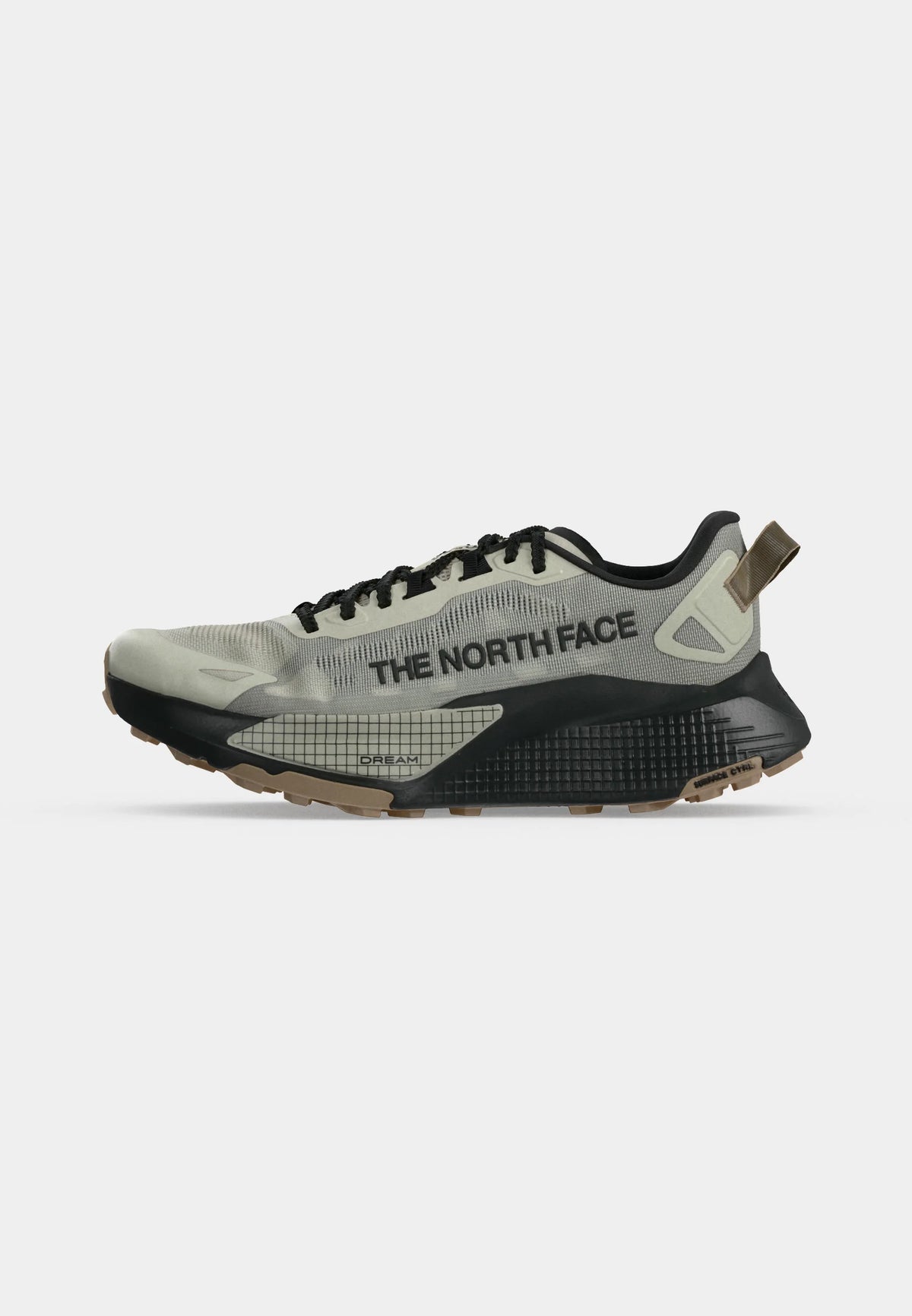 ZAPATILLAS HOMBRE THE NORT FACE NF0A8DAJTFL