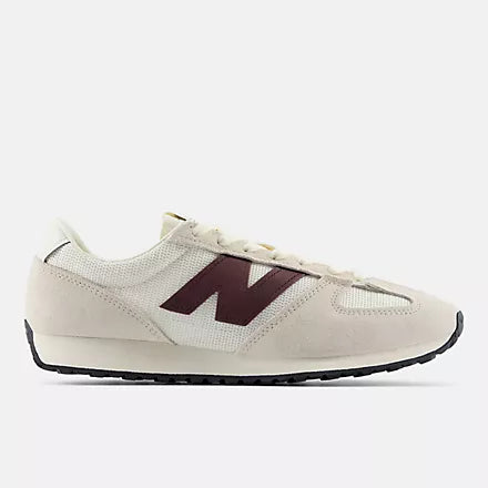 ZAPATILLAS MUJER NEW BALANCE U4718Y4