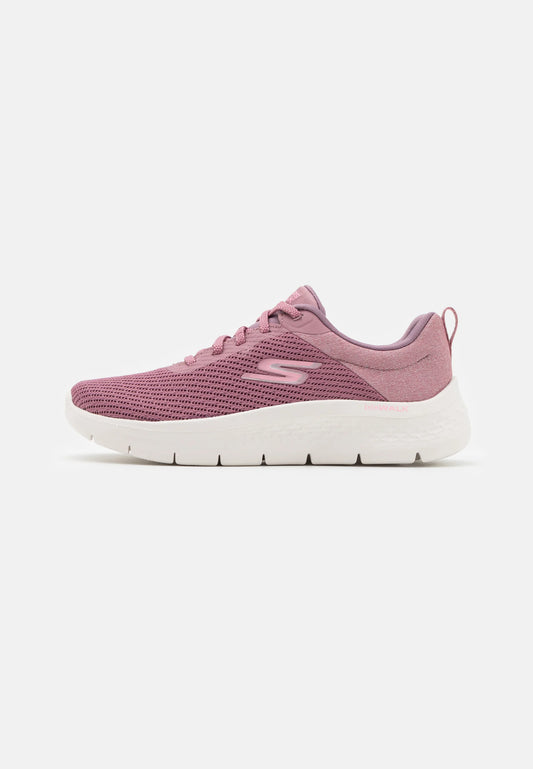 ZAPATILLAS SKECHERS GO WALK FLEX 124952
