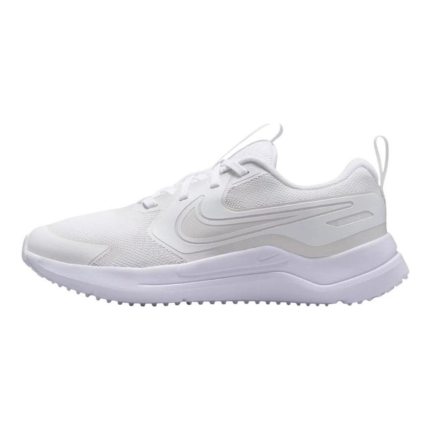 ZAPATILLA NIKE KIDS COSMIC RUNNER HM4402