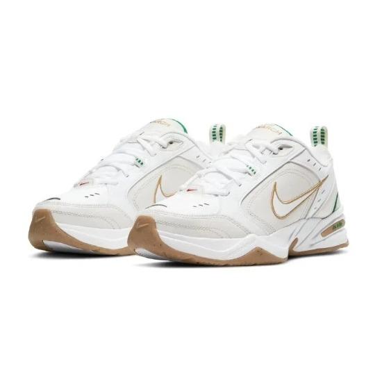 ZAPATILLAS HOMBRE NIKE AIR MONARCH IV 415445-103