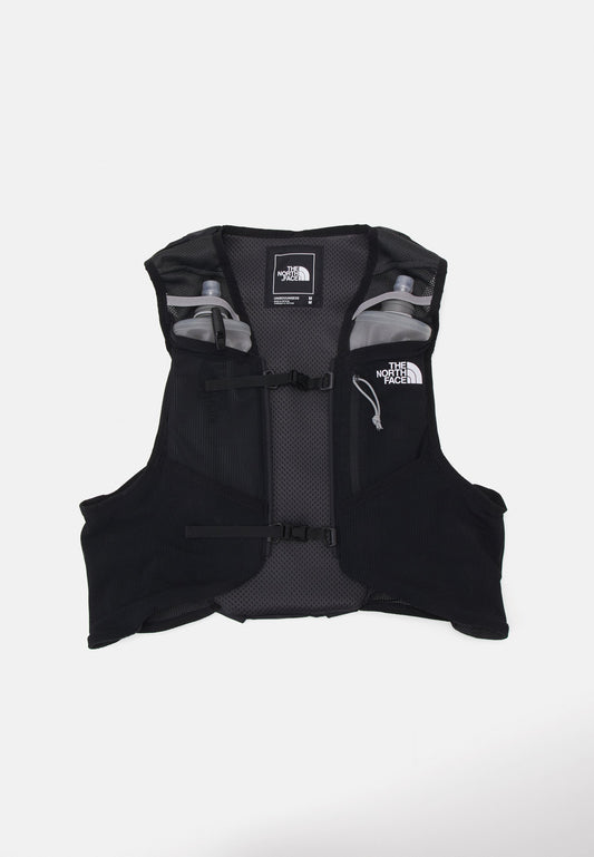 MOCHILA DE HIDRATACIÓN THE NORTH FACE NF0A81DZ53R-M