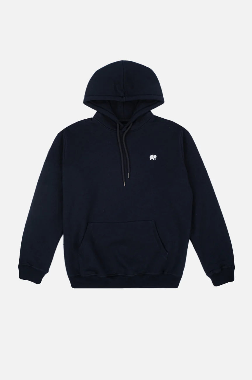 SUDADERA TRENDSPLANT HOMBRE 029010MEHN