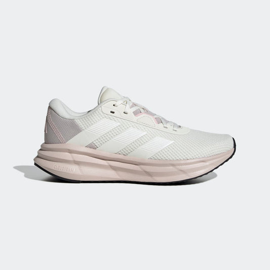 ZAPATILLA ADIDAS GALAXY 7 MUJER ID8768