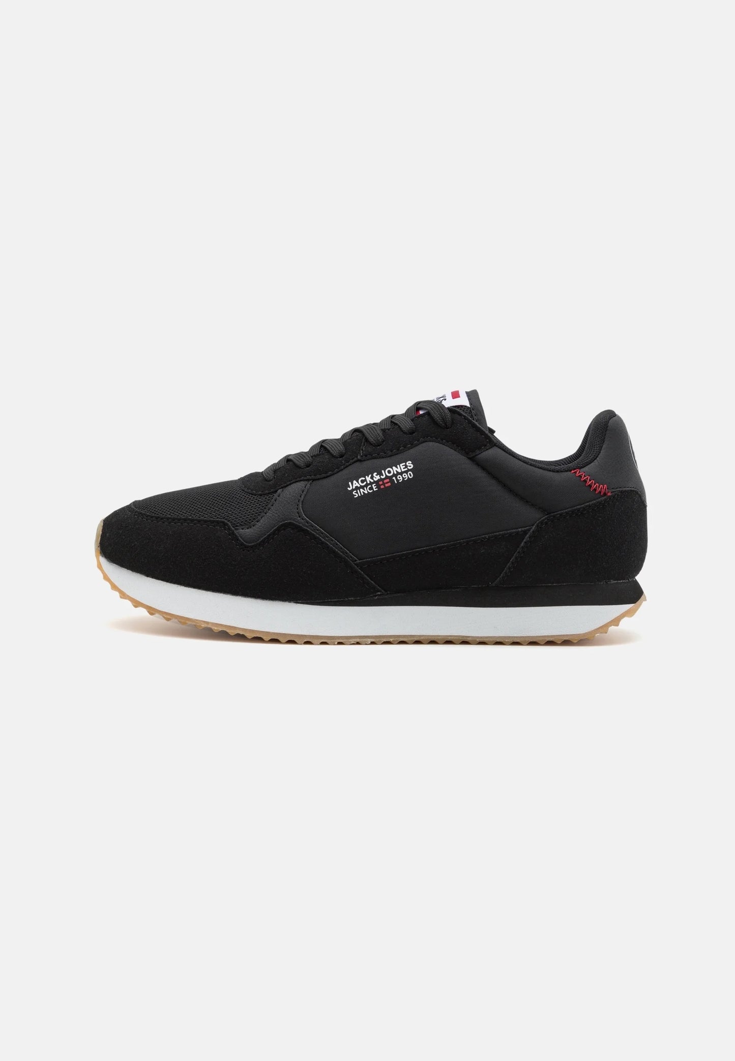 ZAPATILLAS HOMBRE JACK&JONES 12254035