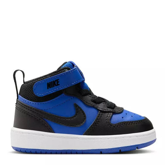 ZAPATILLAS NIKE CD7784