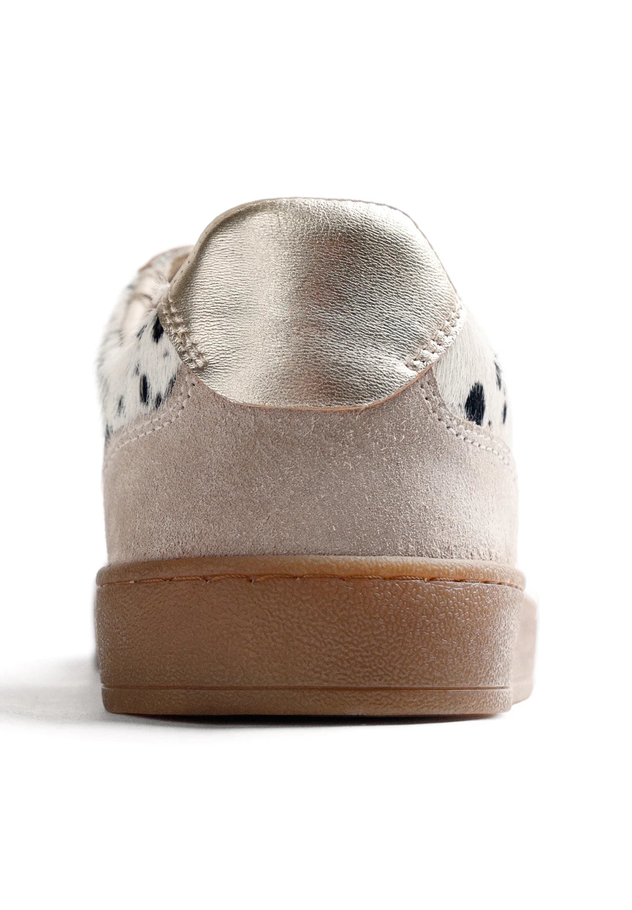 ZAPATILLAS MUJER GIOSEPPO 80298