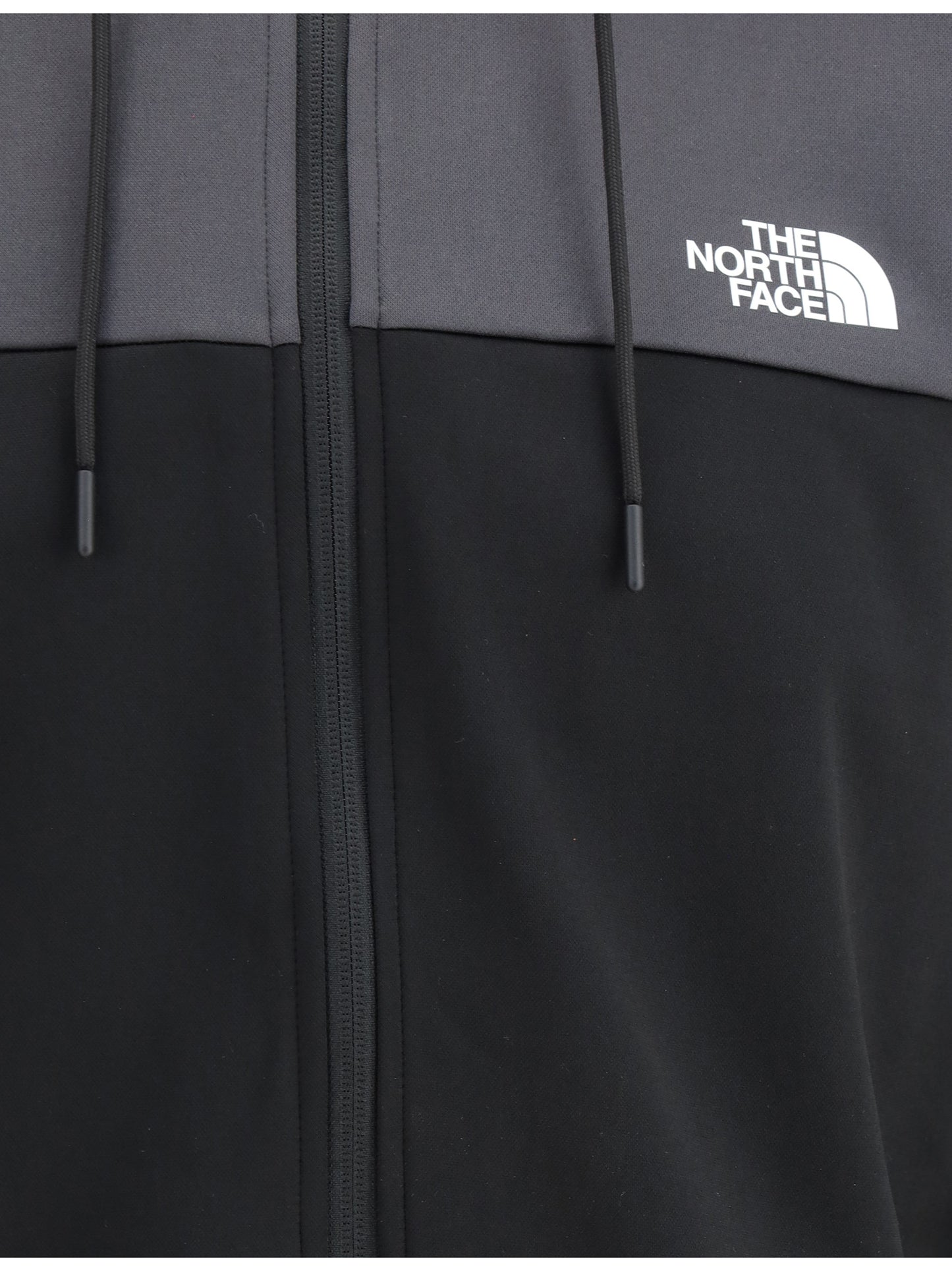 SUDADERA DE CAPUCHA THE NORTH FACE NF0A8CNPKT0