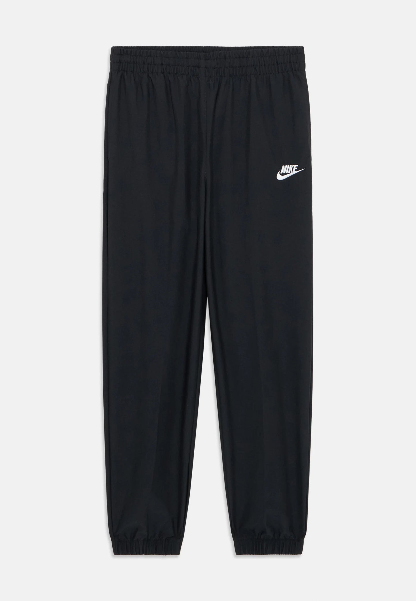 CHANDAL NIÑO NIKE HQ9314-011