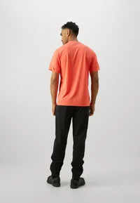 CAMISETA ADIDAS  HOMBRE KD5467