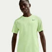 CAMISETA NIKE HOMBRE AR6029-360