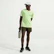 CAMISETA NIKE HOMBRE AR6029-360