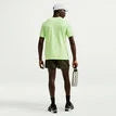 CAMISETA NIKE HOMBRE AR6029-360