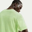 CAMISETA NIKE HOMBRE AR6029-360