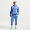 SUDADERA NIKE HOMBRE FN3859