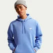 SUDADERA NIKE HOMBRE FN3859