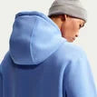 SUDADERA NIKE HOMBRE FN3859