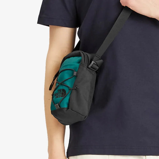BANDOLERA THE NORTH FACE NF0A52UC586
